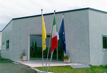azienda1