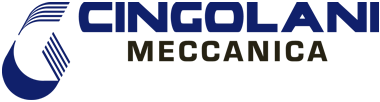 Cingolani Meccanica