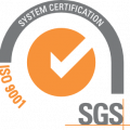 iso9001sgs